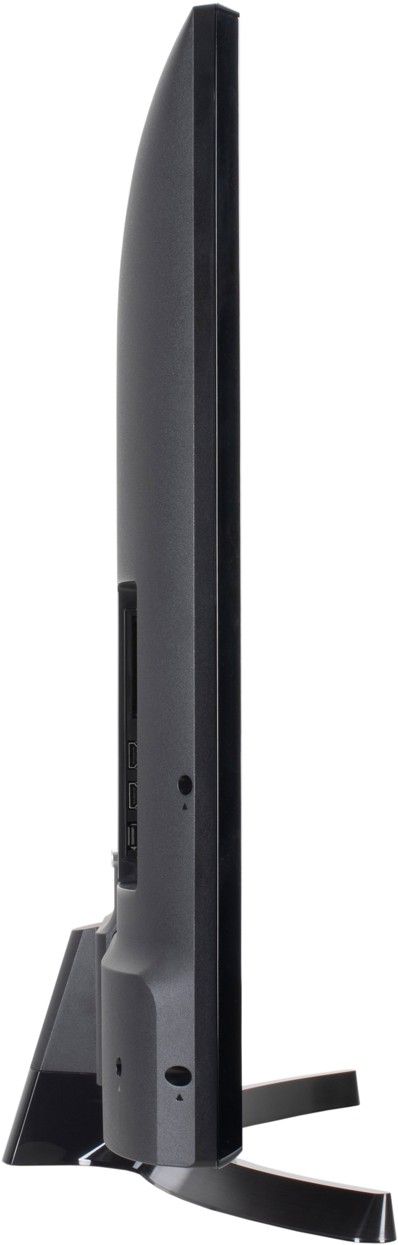 LG 49UK6470PLC