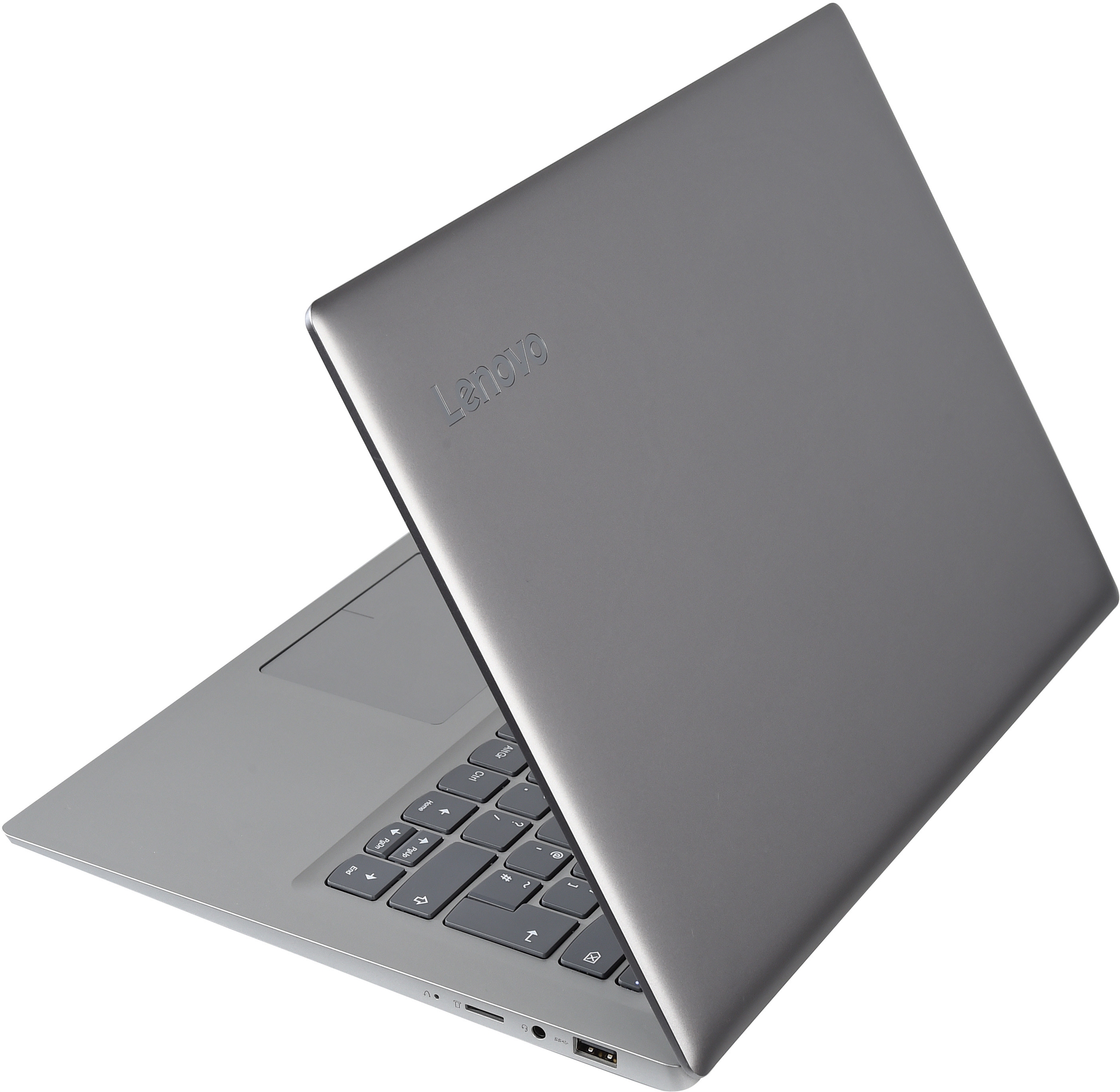LENOVO IdeaPad 120S-14IAP 81A5008BSP
