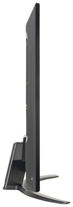 LG 50NANO816QA