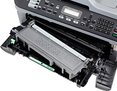 BROTHER MFC-L2700DW