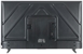 HISENSE 50E7S