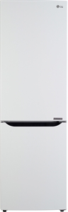 LG GBB59SWRVS