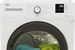 BEKO DHA 8512 RX