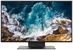 LG 43UT91006LA