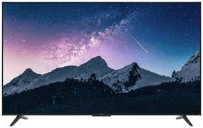 TCL 65T6C