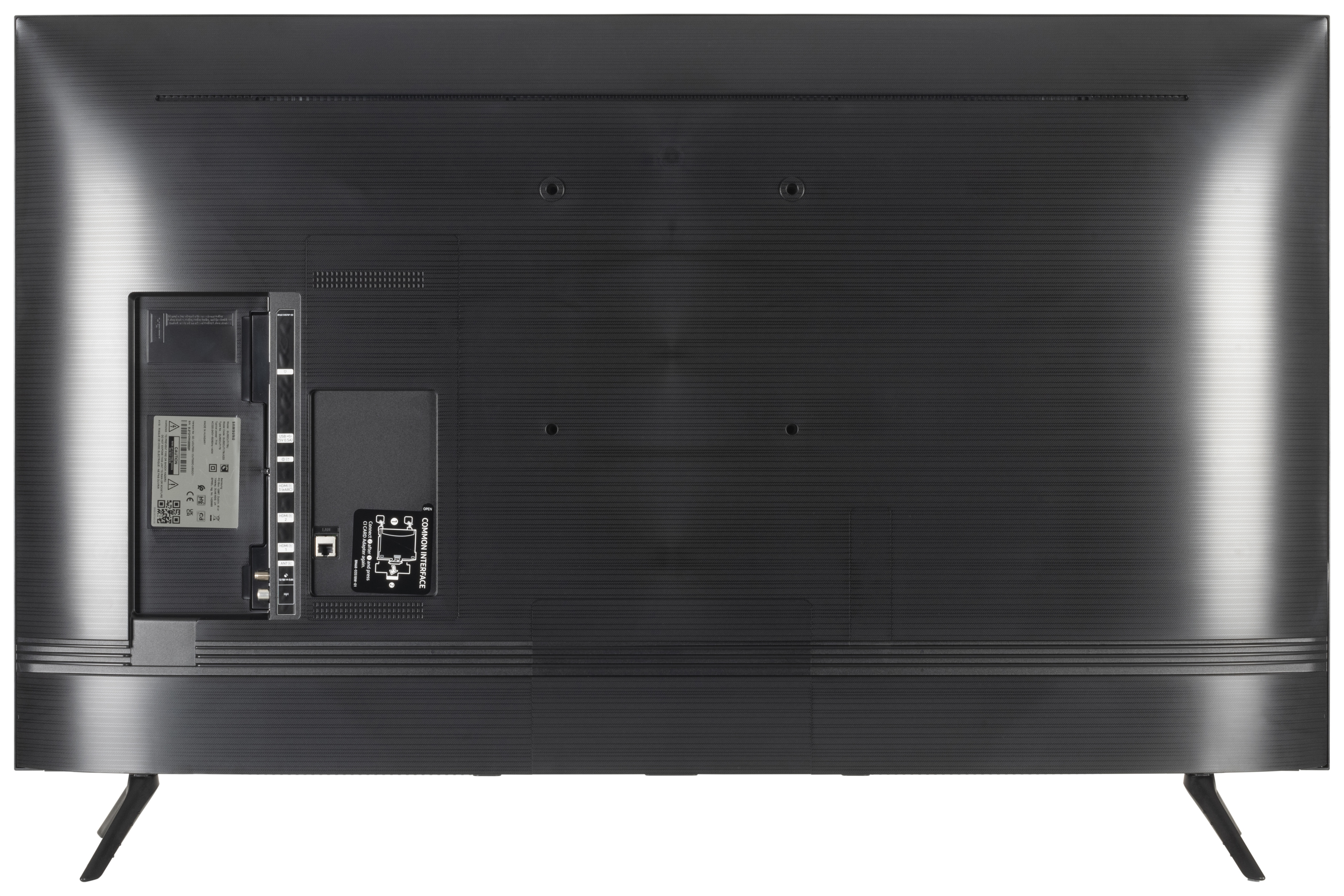 SAMSUNG TU50CU7175