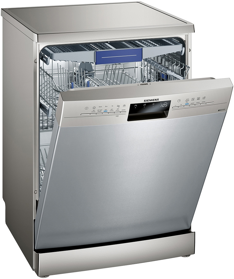 SIEMENS SN236I17ME