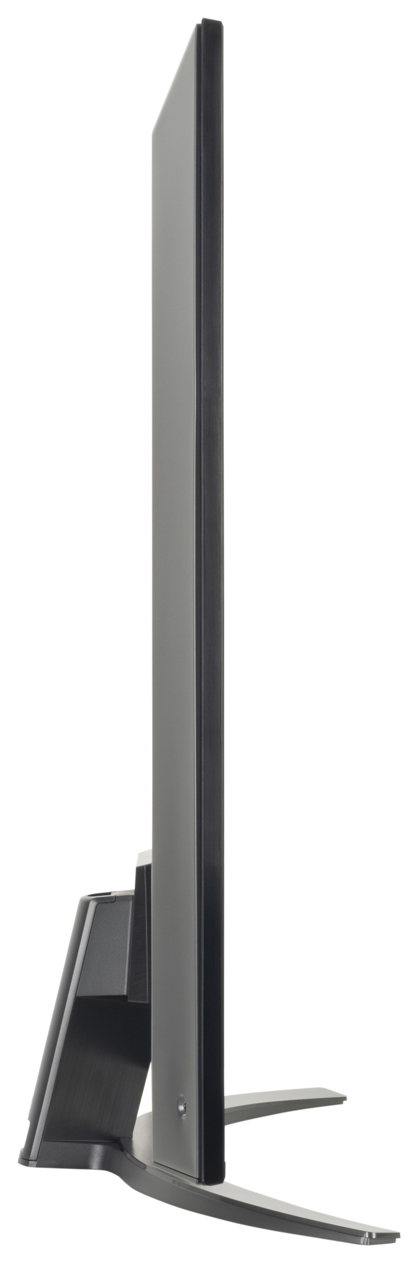 LG 55NANO816QA