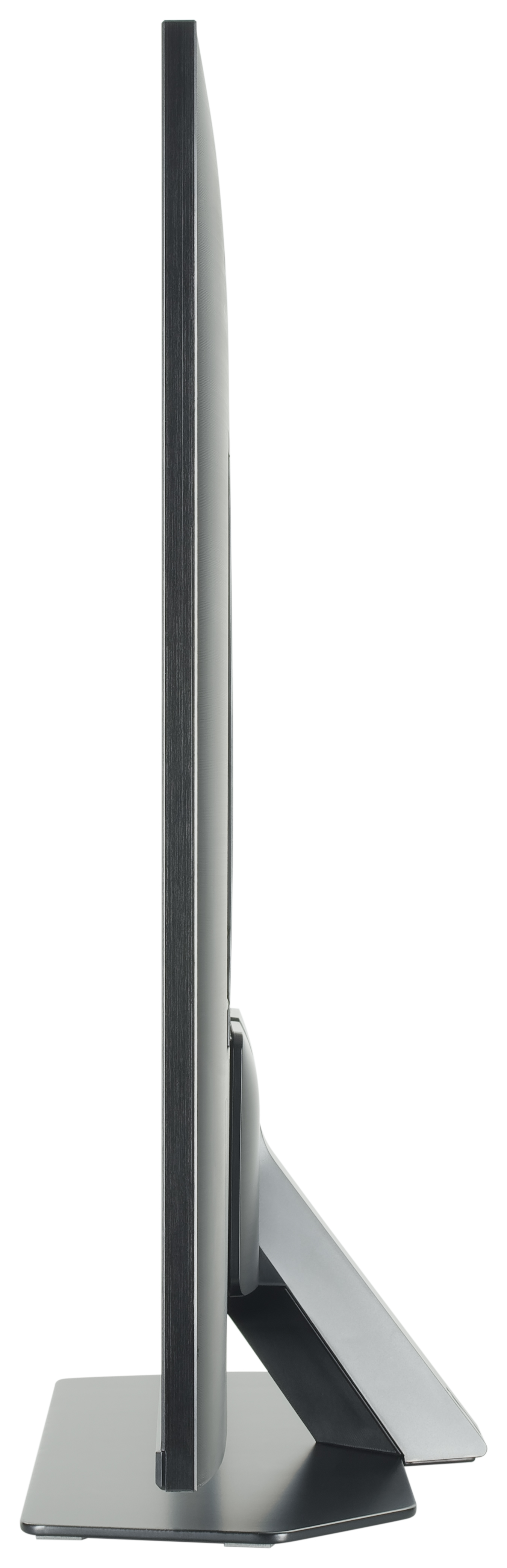 SAMSUNG GQ43QN90FATXZG