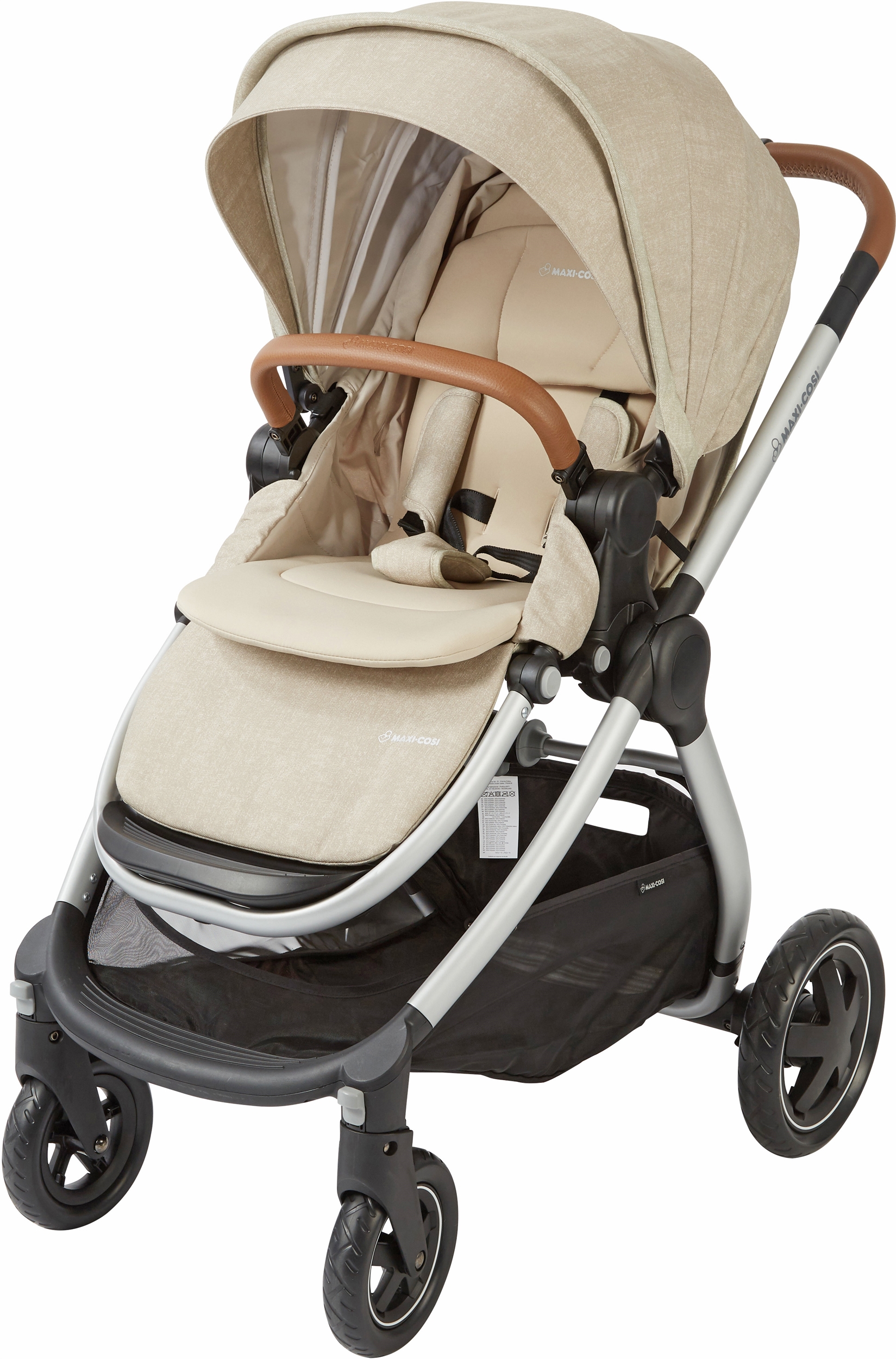 MAXI-COSI ADORRA