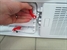BEKO DH 10412 RX