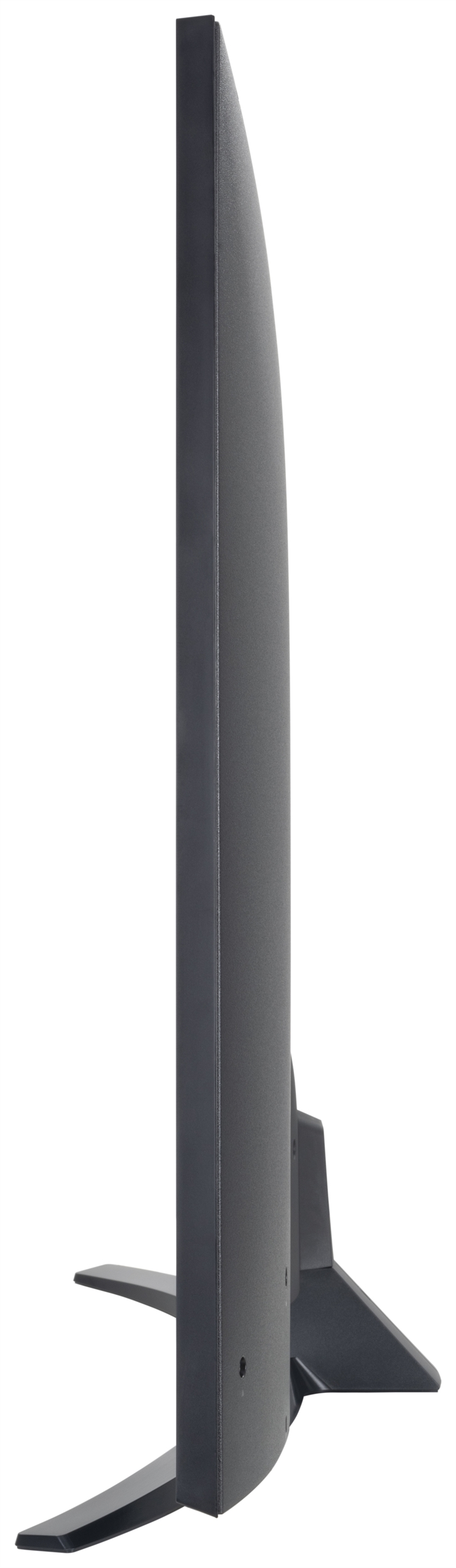 LG 55UQ91006LA