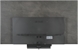 LG OLED65C54LA