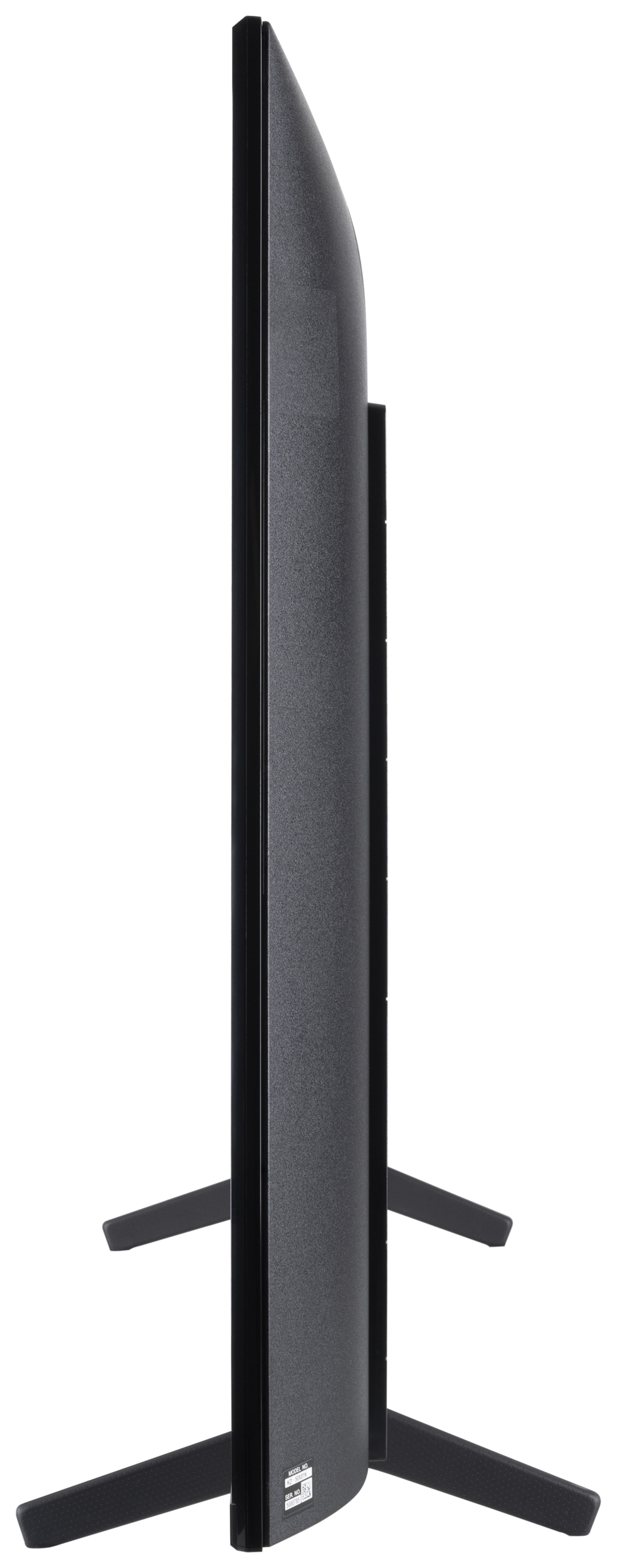 SONY KD-50X80K