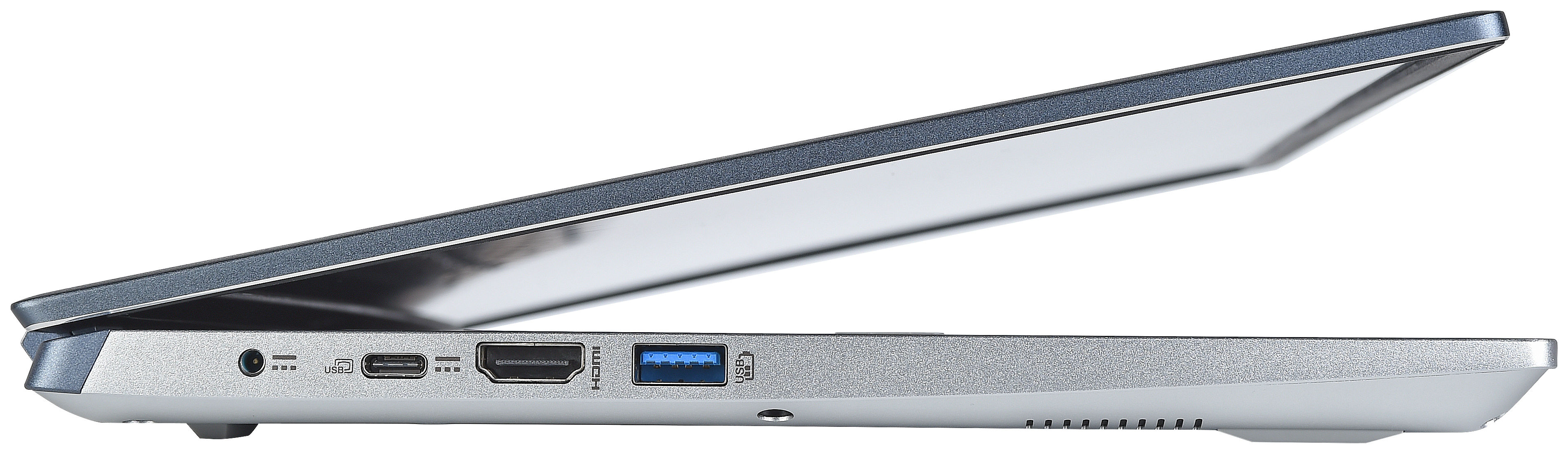 ACER SWIFT X SFX14-41G