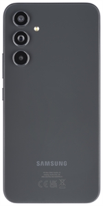 SAMSUNG GALAXY A54 5G 8GB 128GB