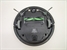 IROBOT Roomba Combo R1138