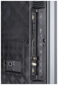 HISENSE 50A7KQ