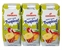 CONSUM Tropical