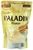 PALADIN BLANCO