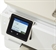 HP Envy Inspire 7920e