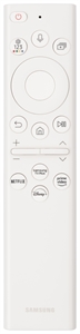 SAMSUNG QE43LS03B