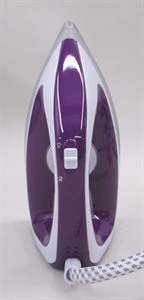 UFESA PL2410