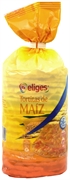 ELIGES (IFA) TORTITA DE MAÍZ