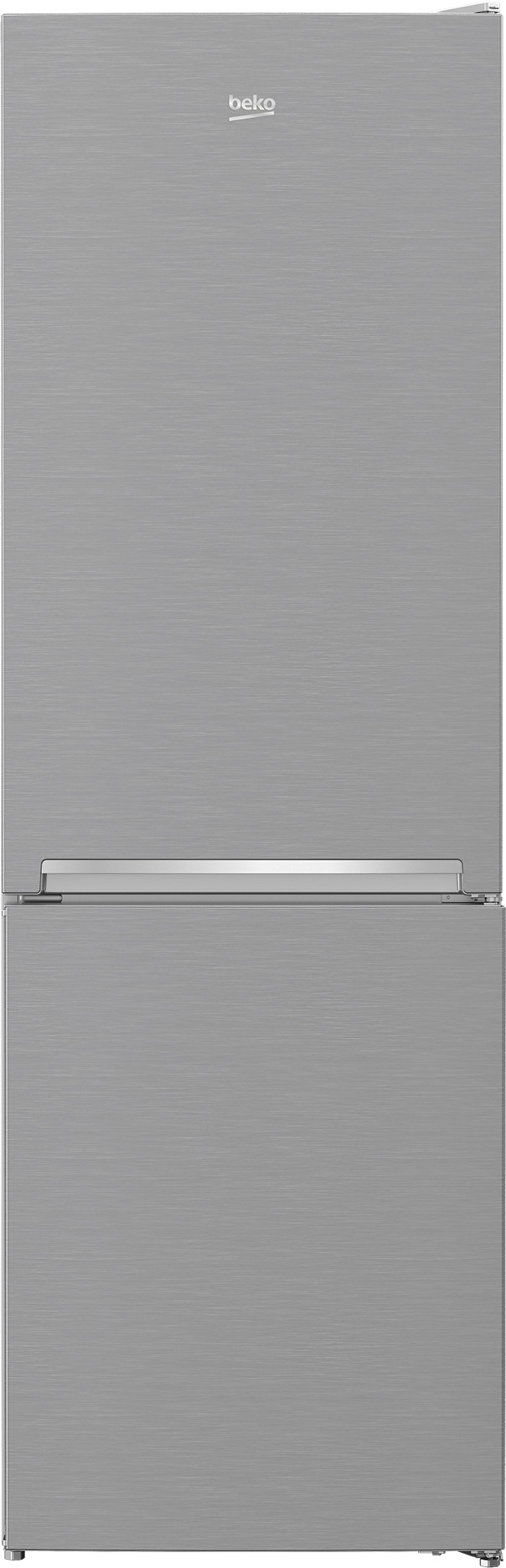 BEKO RCHA270K30XBN