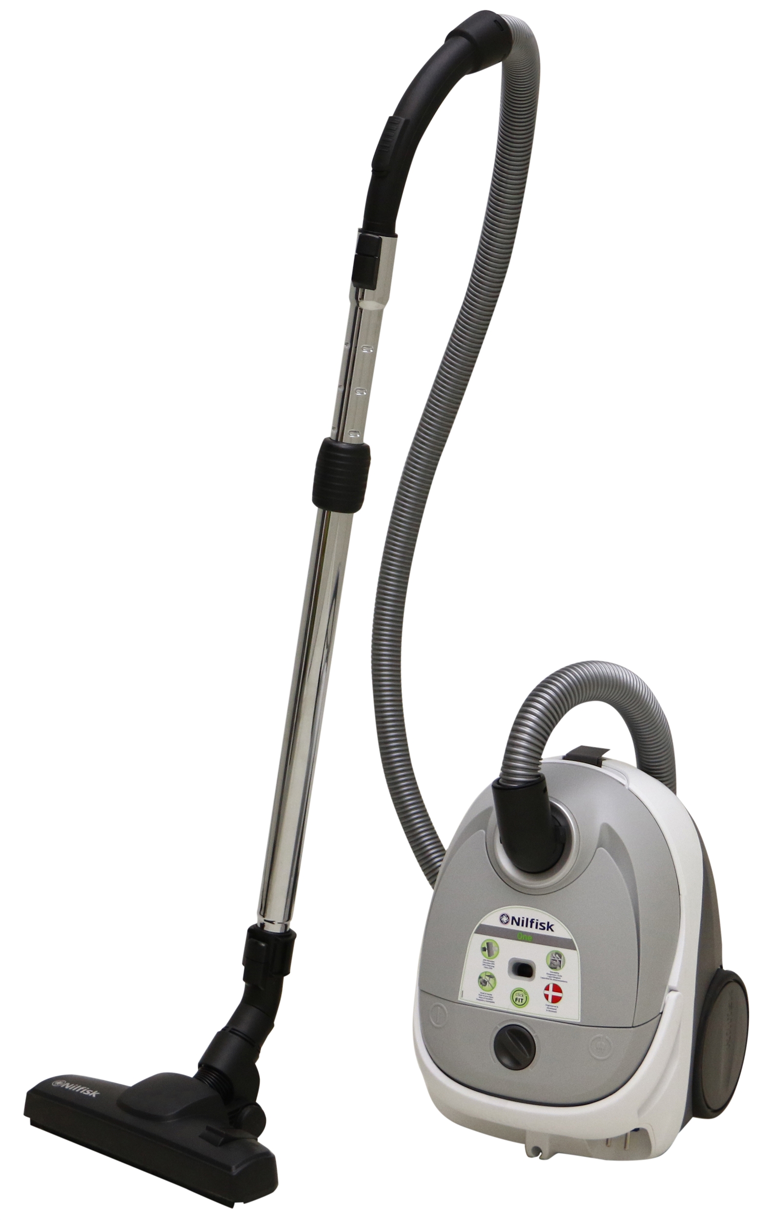 NILFISK ONE LGRPC13P05A-HFN