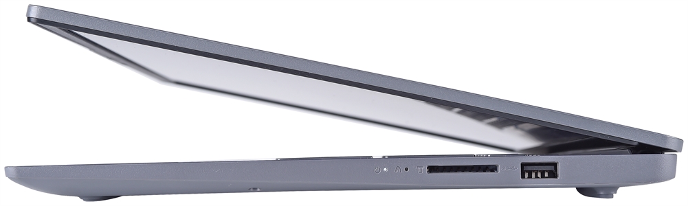 LENOVO 15-INCH IDEAPAD SLIM 3