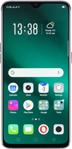 OPPO RX17 PRO 128GB