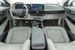 KIA EV6 (84 KWH)
