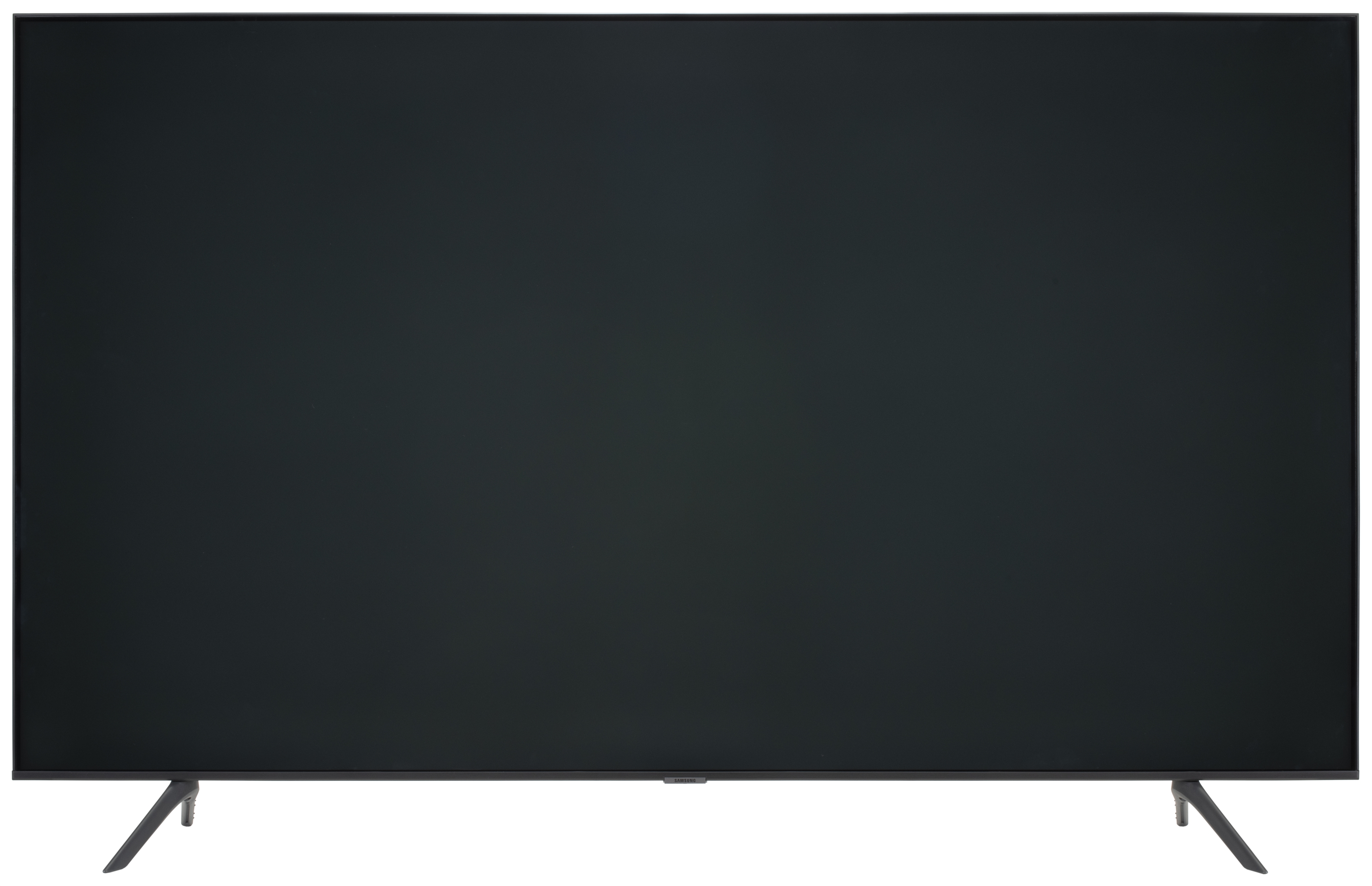 SAMSUNG UE65AU7105