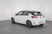 OPEL CORSA-E 136 CV