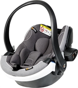 BESAFE IZI GO MODULAR X1