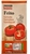 EROSKI BASIC TOMATE FRITO (BRICK)