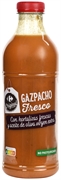 CARREFOUR ORIGINAL GAZPACHO FRESCO