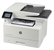 HP Laserjet Pro MFP 4102dw