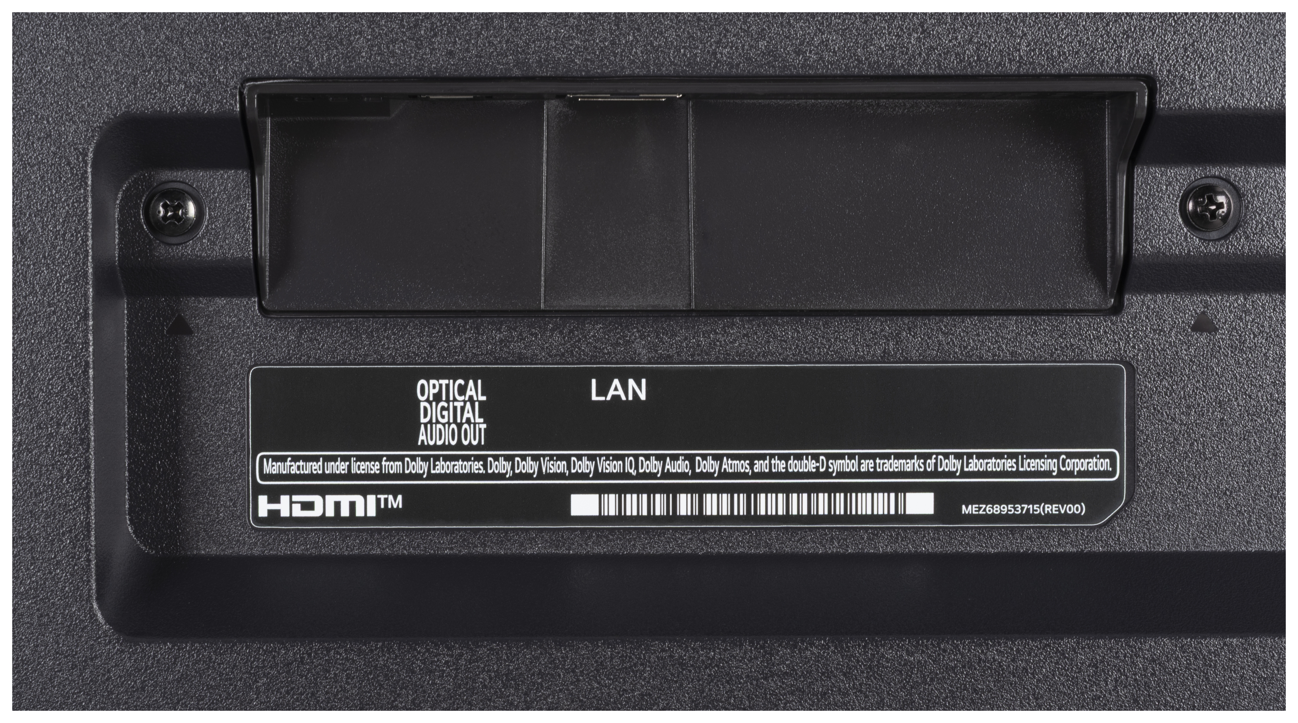 LG 50MRGB87B9B