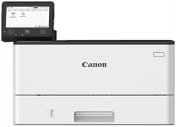 CANON I-SENSYS LBP243DW II