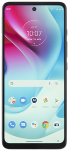 MOTOROLA MOTO G60S 128GB (4GB RAM)