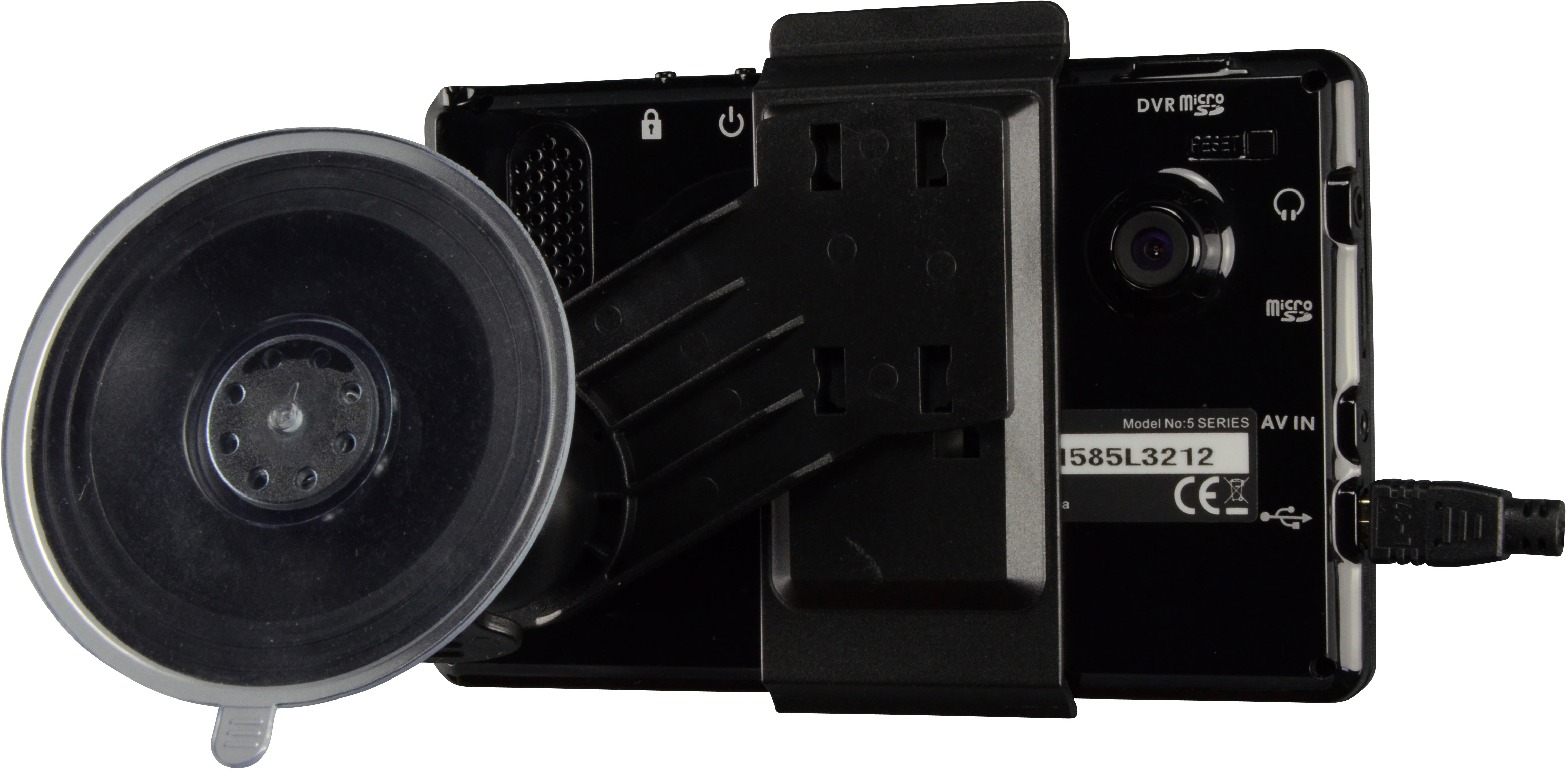 GARMIN DriveSmart 60LM WEU