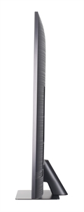 SAMSUNG QE65Q80TA