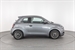FIAT 500E 42 KWH