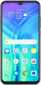 HONOR 20 LITE 128GB