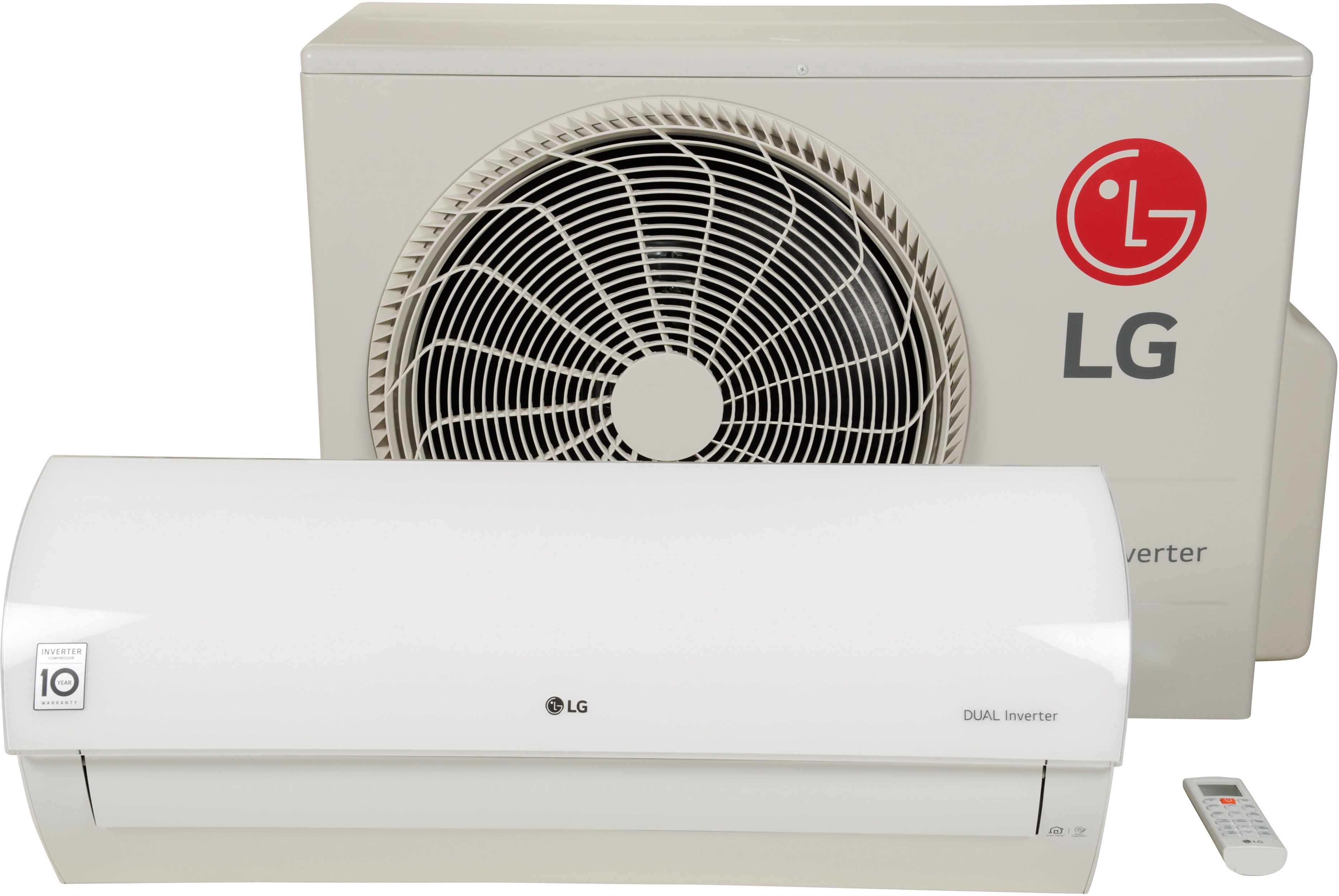 LG H12AP U24 / H12AP NSM