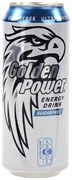 GOLDEN POWER (ALDI) Sugarfree