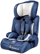KINDERKRAFT COMFORT UP
