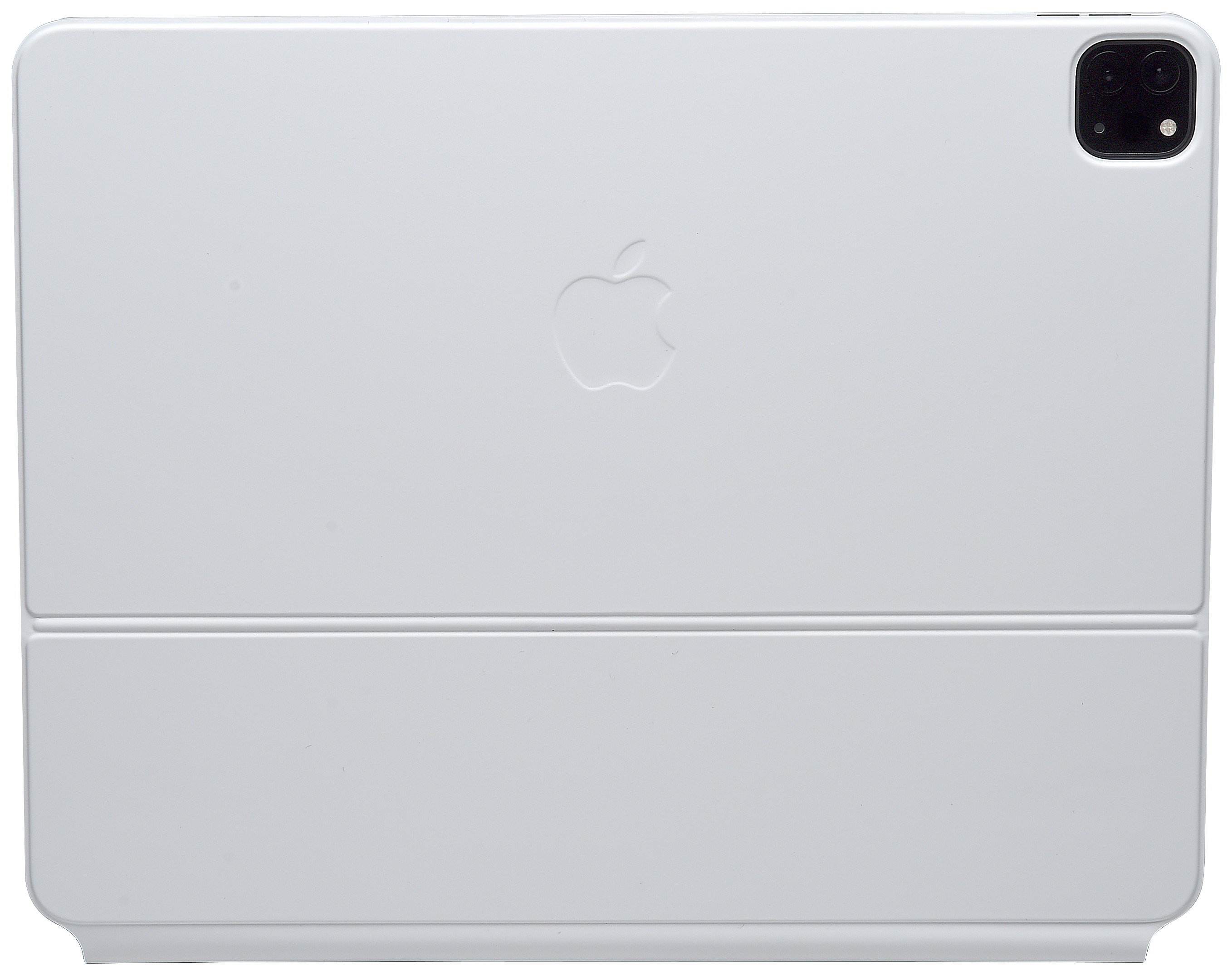 APPLE IPAD PRO 12,9" (2021) 128GB WI-FI + MAGIC KEYBOARD